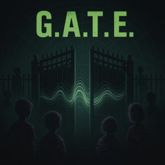 The G.A.T.E. Project