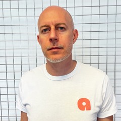 PropTech.House (by PropTech1) - Episode I