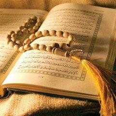 آيات قصة الذبيح التي أبكت الشيخ ياسر الدوسري بكاءً مريراً _ مقطع تاريخي لا يُنسى(MP3_160K)_1.mp3