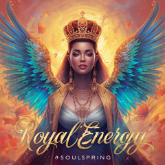 Royal Energy