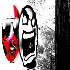 le mot magique stp ft. ?? (Prod.Syrnge)