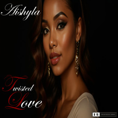 Twisted Love