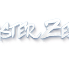EASTER ZESS PROMO CD