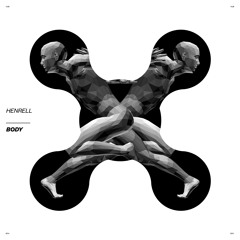 Henrell - Body