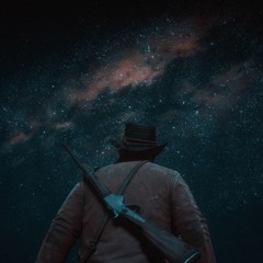 Vibes