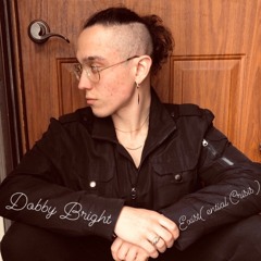 Exist(ential Crisis)