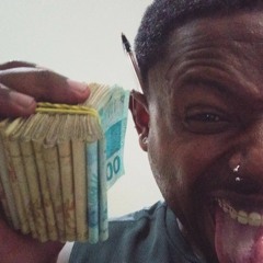 3 MINUTINHOS DE SEXTOU ESPECIAL TROPA DO MAIS NOVO 3K DO JR22 FODA A+