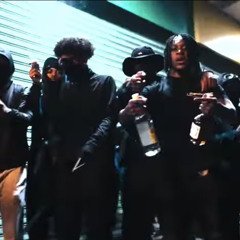#Birmingham Yxng\'J X Lattz - No Heart  | Pressplay#brumtown #32quinton