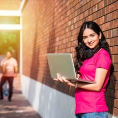 Your Guide to MBA in International Finance and ACCA Certification