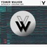 Yomer Walker - BENGALA