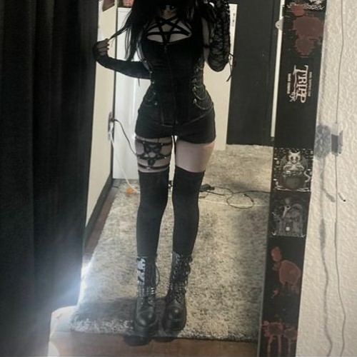 eemada + Maze Beatz + SB - JuJaZ (Free for non-profit)