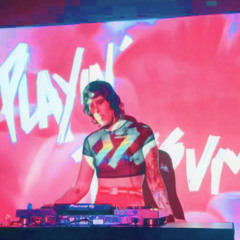 autm - Motherbear III