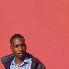 BETTER_DAYS_ Ft. Ghost 98