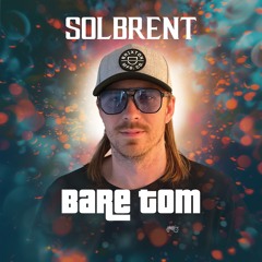 BASS RAVE - Solbrent 16.08.24