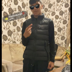 harami freestyle . v1
