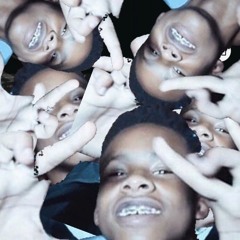 tay k pays for crime