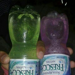 TRAZ ÁGUA PRA MIM- MC TH & MC FAHAH - DJ VITIN DO PC & DJ TAVIN SJ - 2035