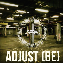 Jordan Wilding Presents: Techno For An Answer 22 - Adjust (BE) Guest Mix
