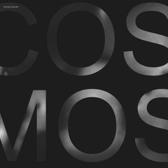 Michal Wolski - Cosmos (minicromusic021)