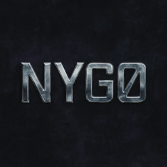 1h Set Dark Techno | 155 BPM