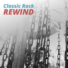 Classic Rock Rewind