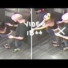 [ Link ] Video Tamara Pettinato Alberto Fernandez