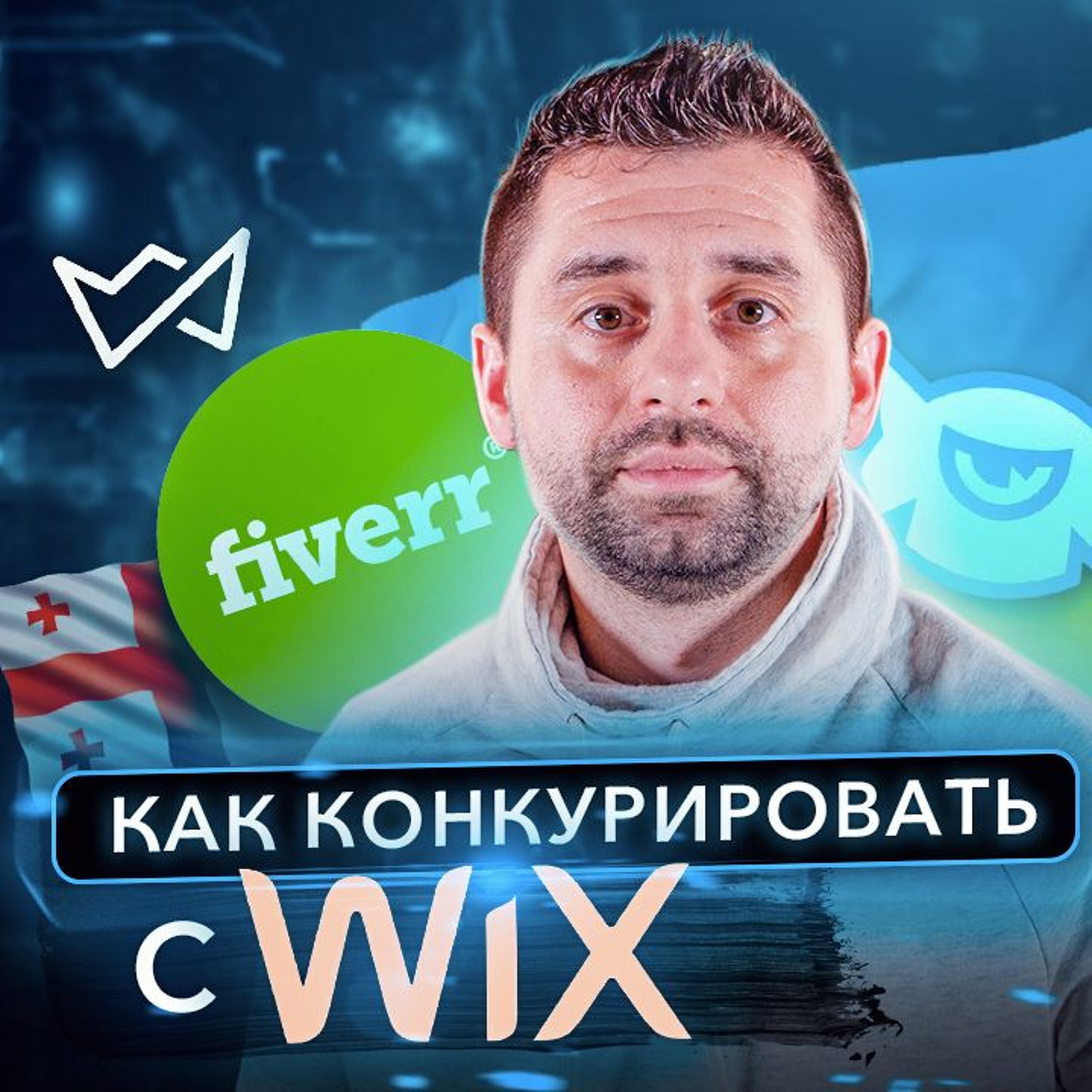 ПРОДУКТИВНЫЙ РОМАН | бизнес | маркетинг | продуктивность