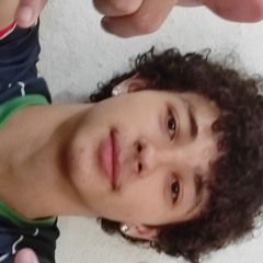 R.I.P VO DO ISAAC