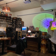 jesus loves me, this i know