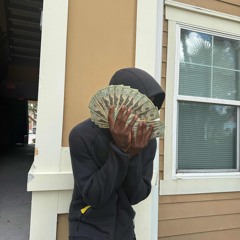7AM (FUCK EVERYBODY)