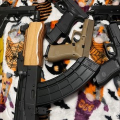 stop playin biggkutt8