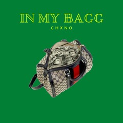 In My Bagg (prod by. ralph)