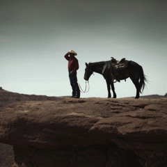 Love on a handshake - 6-22-23 10.20 PM