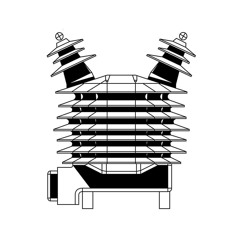 Anatolian Weapons at Transforma Festival, 6/7/2024 (1:30-4:00)