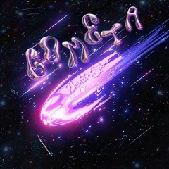 COMETA!