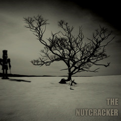 THE NUTCRACKER [Free Download]