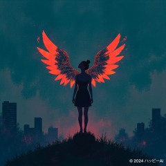 Echoes Of Us