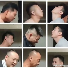 Tơ Duyên - NSON MIX