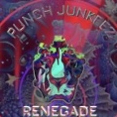 _RENEGADE  PUNCH JUNKEEZ EXCLUSIVE.mp3