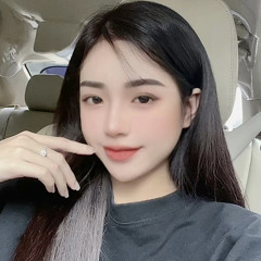 NTS E Sì Ke ( Chu Chi Mixx) ( Tặng Chị Trần Phương Tuyết Cầm)