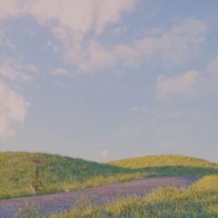 Paths