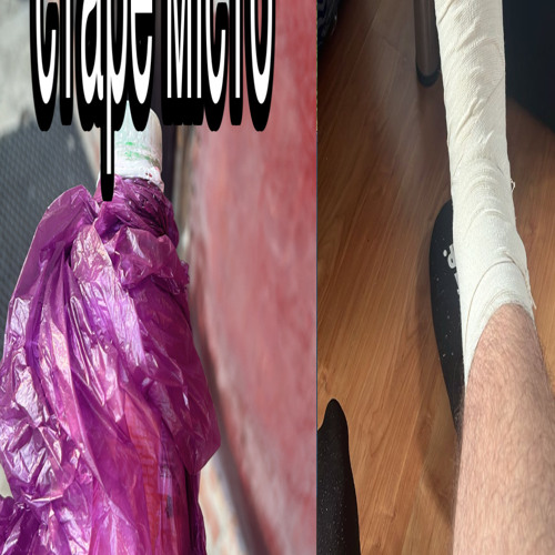 старе місто