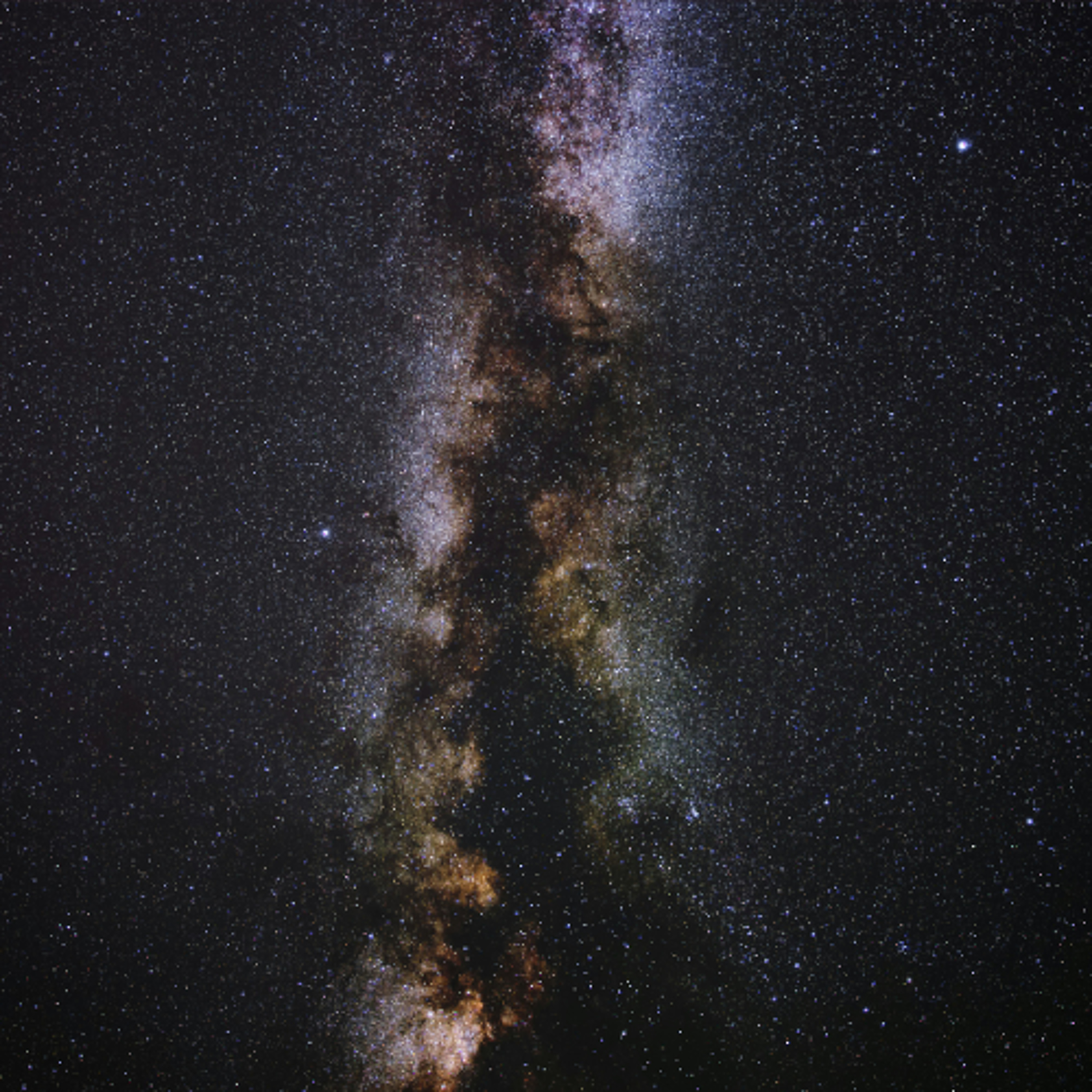 Wie is God? - Matthijs