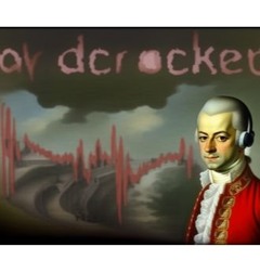 Mozart - Fur Elize (Crowdcracker Remix)