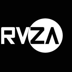 STEP FURTHER RVZA [FREE DOWNLOAD]