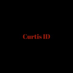 Curtis ID