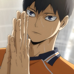 (short ver.) Road that's high (prod. Peril)