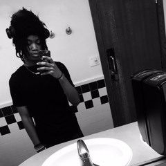 Laugh2thabank (Prod. By Yeloway)