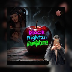 blacknightzzz//iamfatima.mp3