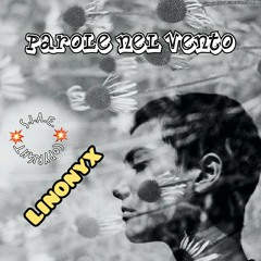 Parole nel Vento.mp3
